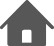 中国电子信息系统集成行业协会